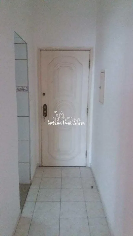 Apartamento, 2 quartos, 58 m² - Foto 13
