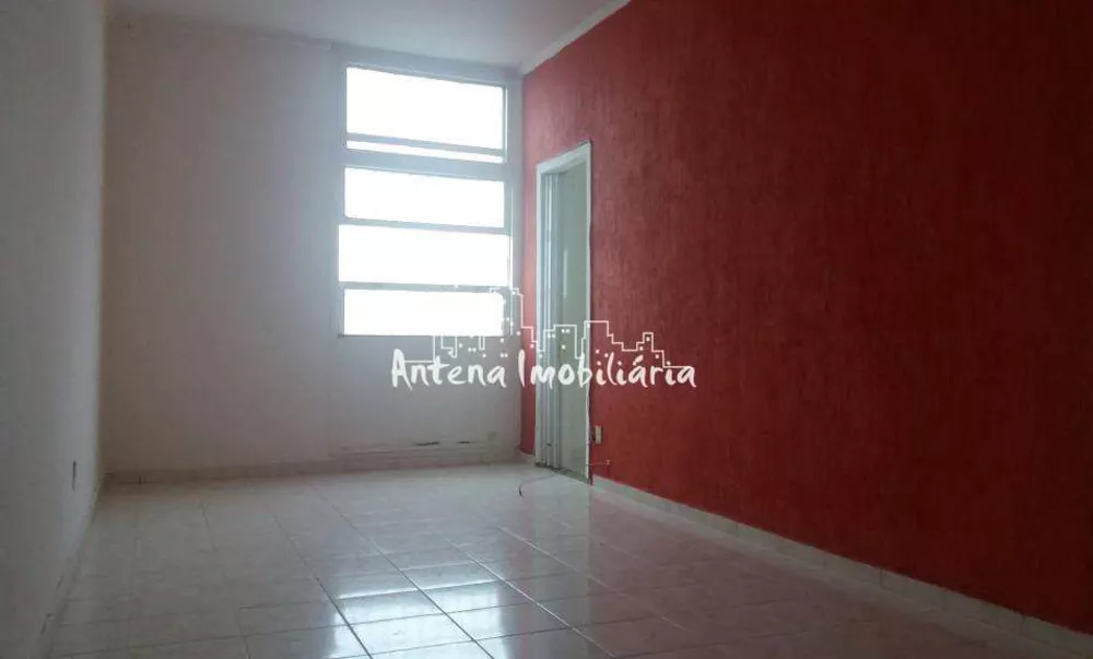 Apartamento, 2 quartos, 58 m² - Foto 1