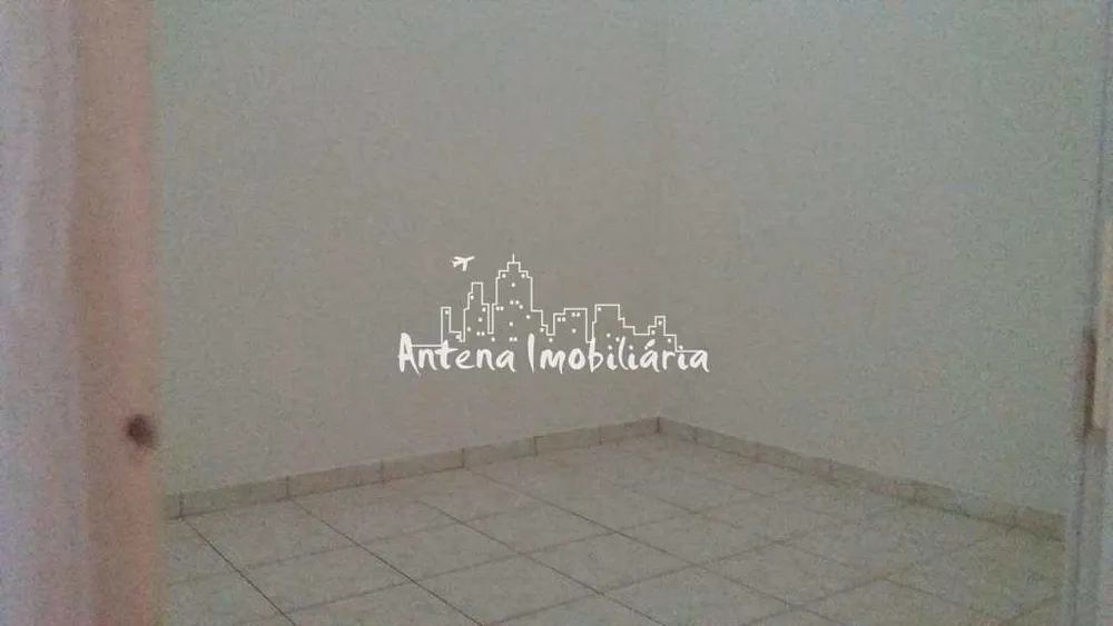 Apartamento, 2 quartos, 58 m² - Foto 5