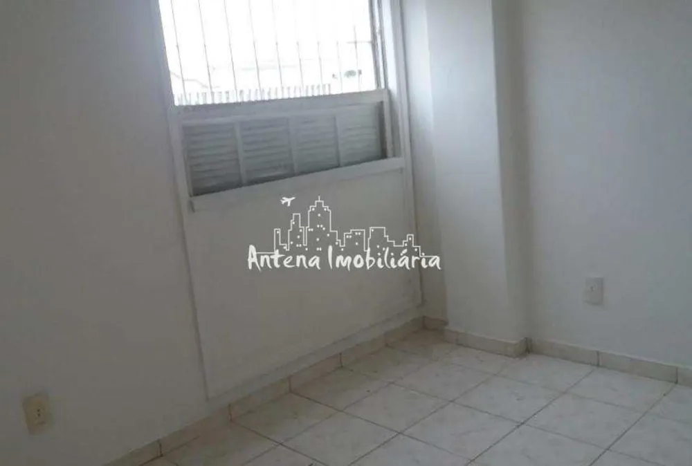 Apartamento, 2 quartos, 58 m² - Foto 9