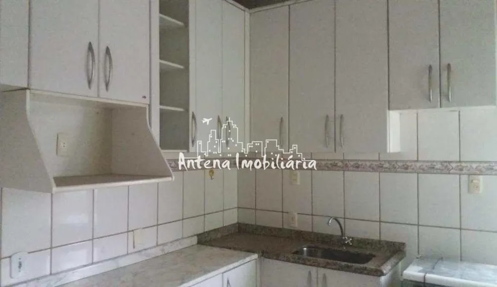 Apartamento, 2 quartos, 58 m² - Foto 10