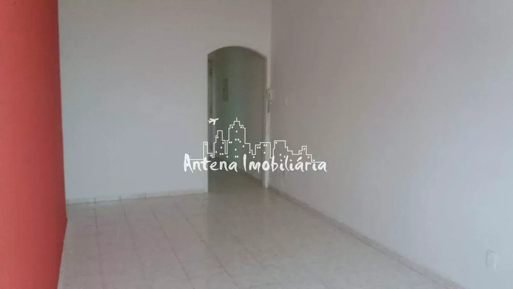 Apartamento, 2 quartos, 58 m² - Foto 3