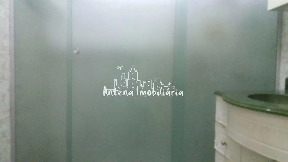 Apartamento, 2 quartos, 58 m² - Foto 7