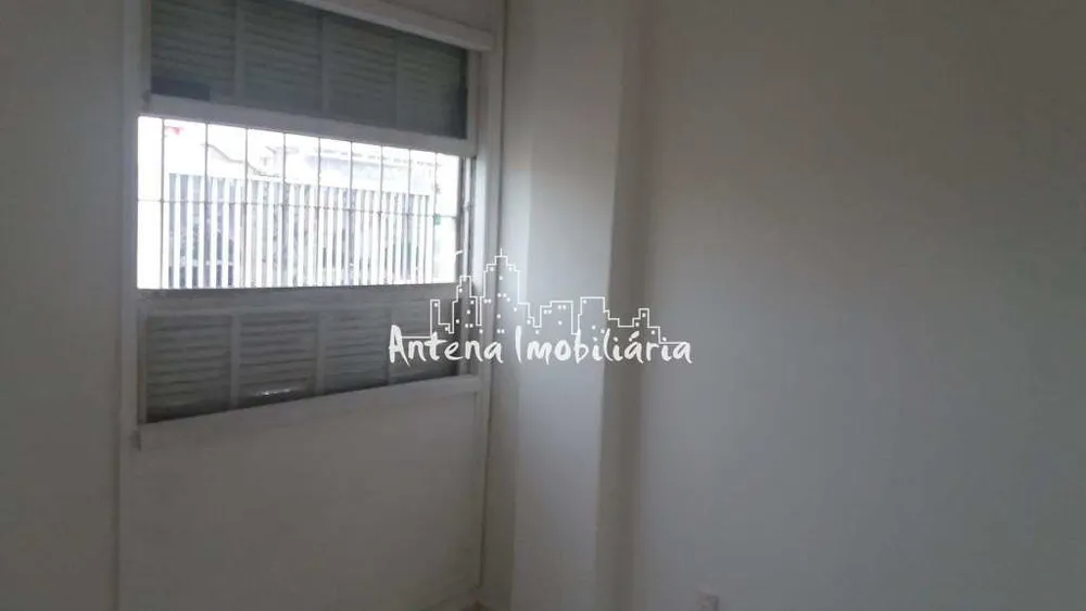 Apartamento, 2 quartos, 58 m² - Foto 8