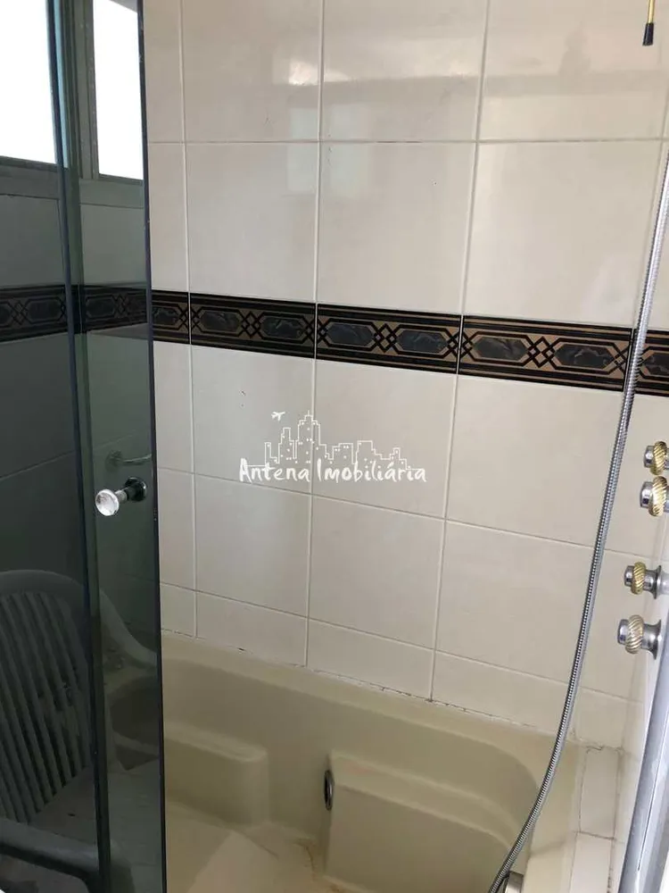 Cobertura, 4 quartos, 260 m² - Foto 10