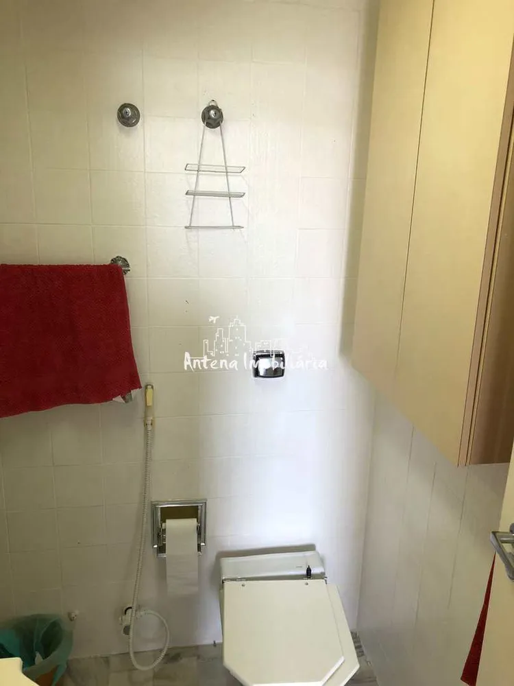 Cobertura, 4 quartos, 260 m² - Foto 13