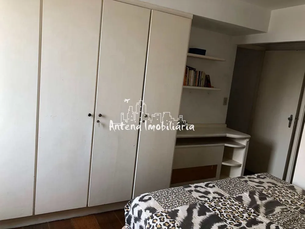 Cobertura, 4 quartos, 260 m² - Foto 8