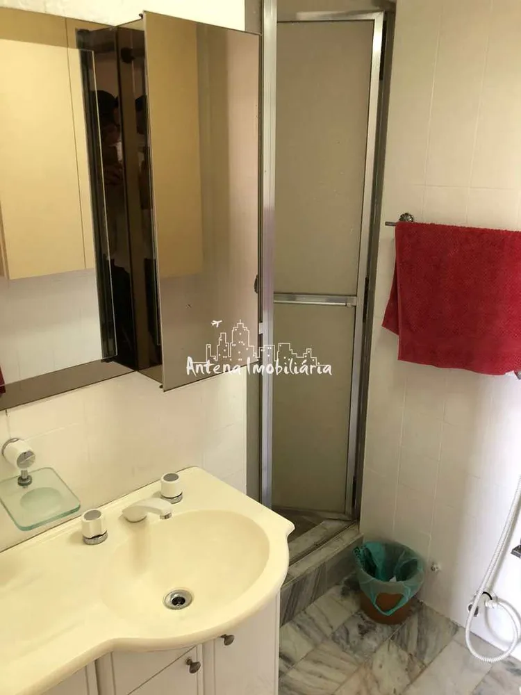 Cobertura, 4 quartos, 260 m² - Foto 12