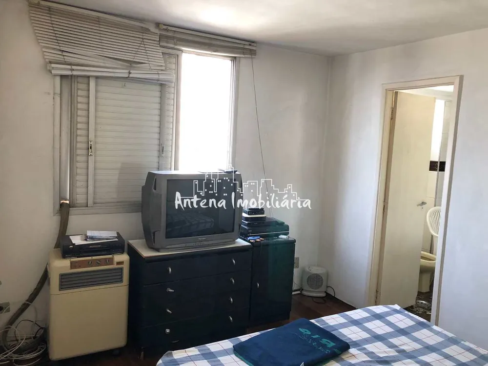 Cobertura, 4 quartos, 260 m² - Foto 9
