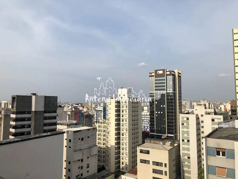 Cobertura, 4 quartos, 260 m² - Foto 6
