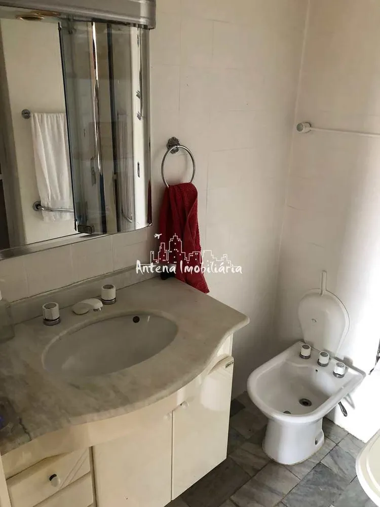 Cobertura, 4 quartos, 260 m² - Foto 11