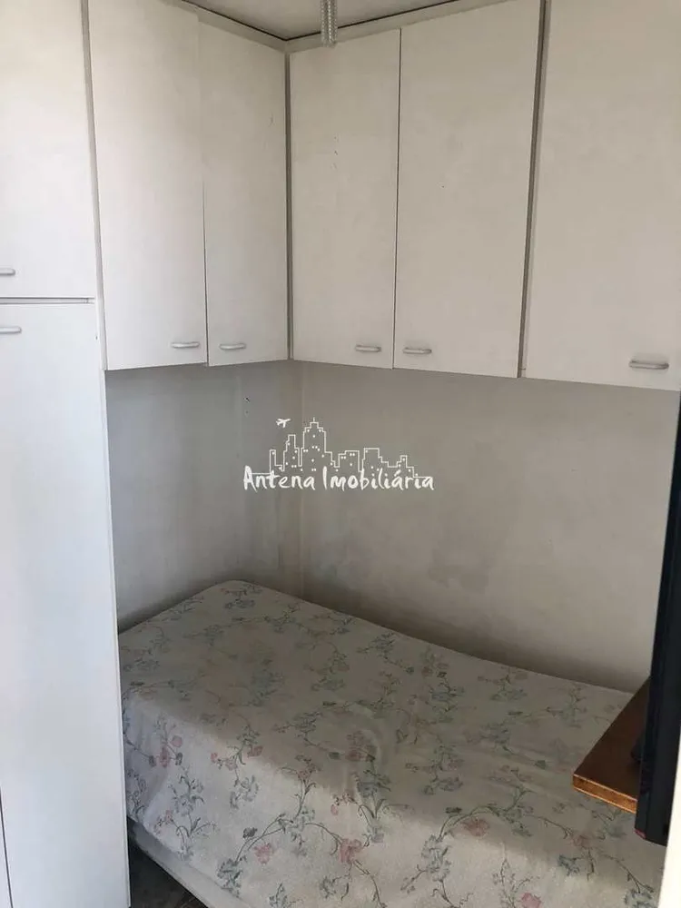 Cobertura, 4 quartos, 260 m² - Foto 16