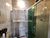 Apartamento, 2 quartos, 83 m² - Foto 3