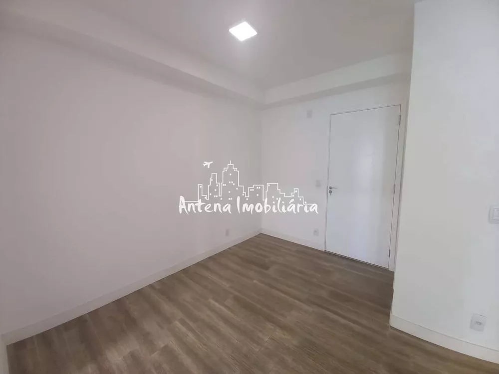 Apartamento à venda com 2 quartos, 69m² - Foto 2