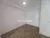 Apartamento, 2 quartos, 69 m² - Foto 2