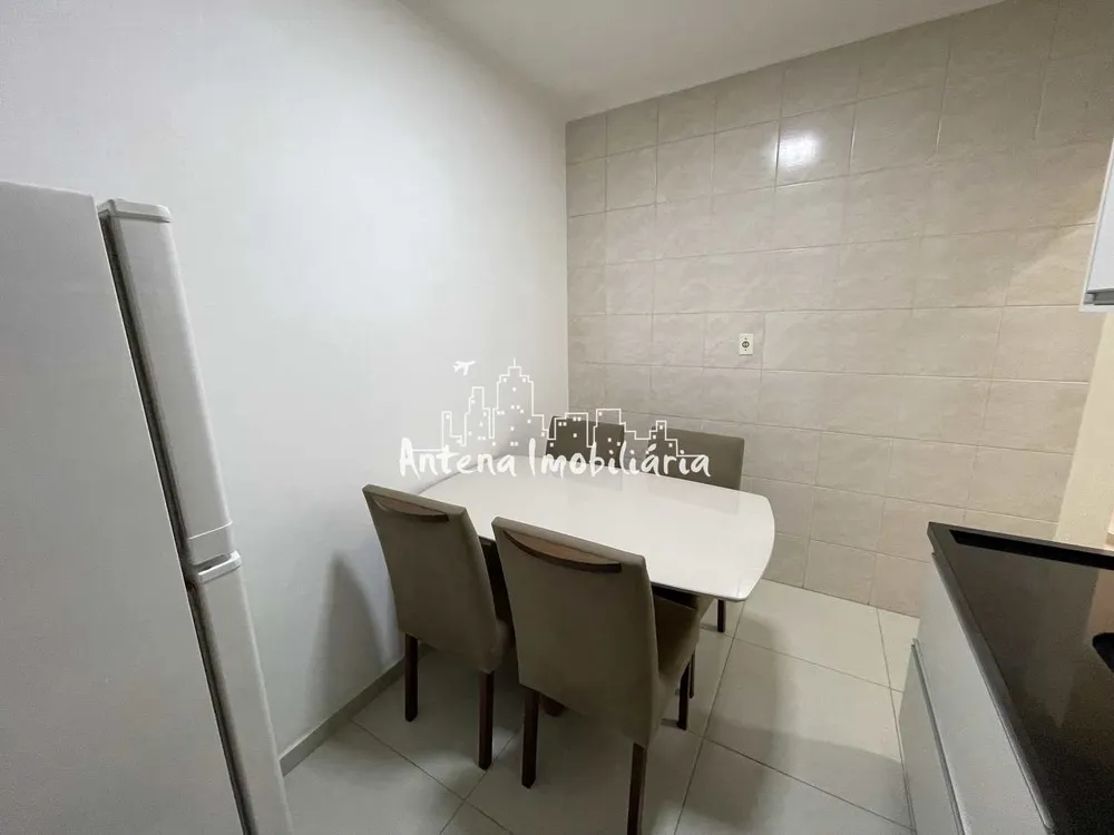 Kitnet-Studio, 39 m² - Foto 10