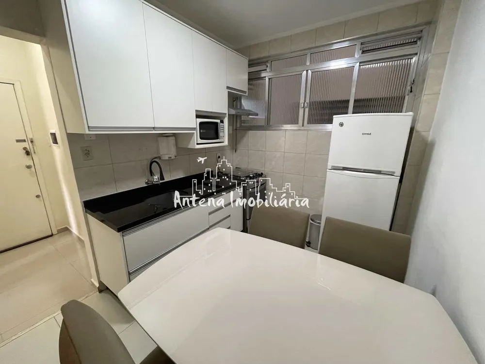 Kitnet-Studio, 39 m² - Foto 9
