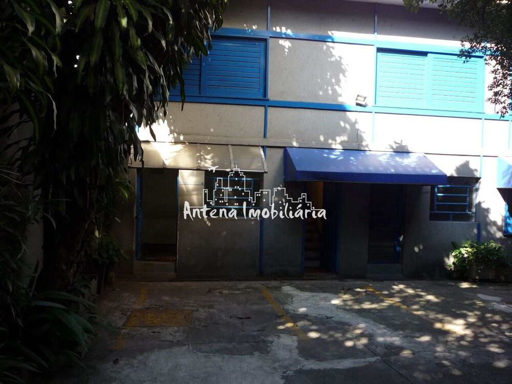 Casa, 4 quartos, 480 m² - Foto 2