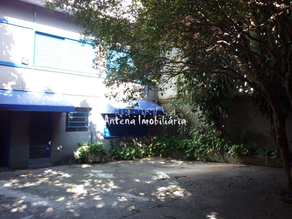 Casa, 4 quartos, 480 m² - Foto 4