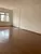 Apartamento, 2 quartos, 133 m² - Foto 3