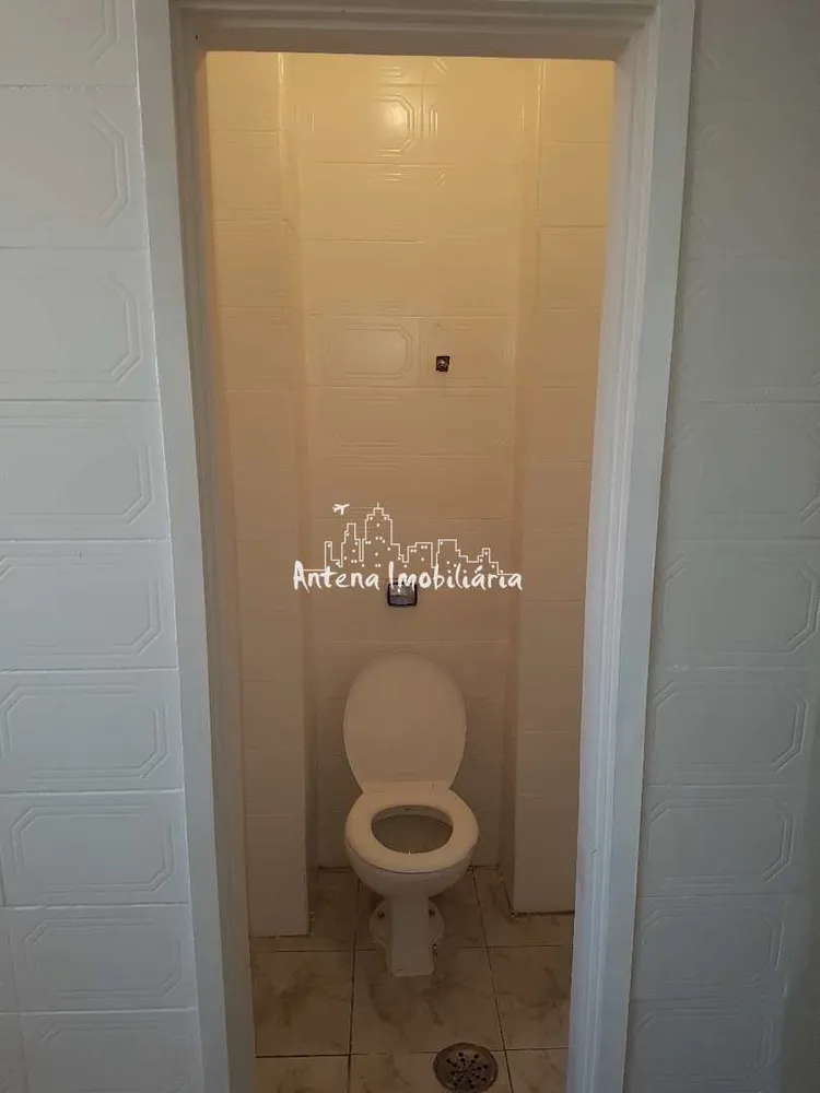 Apartamento, 3 quartos, 90 m² - Foto 1
