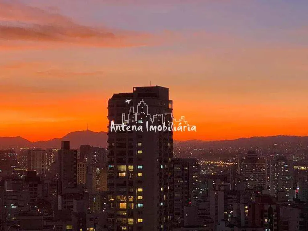 Cobertura, 3 quartos, 270 m² - Foto 20