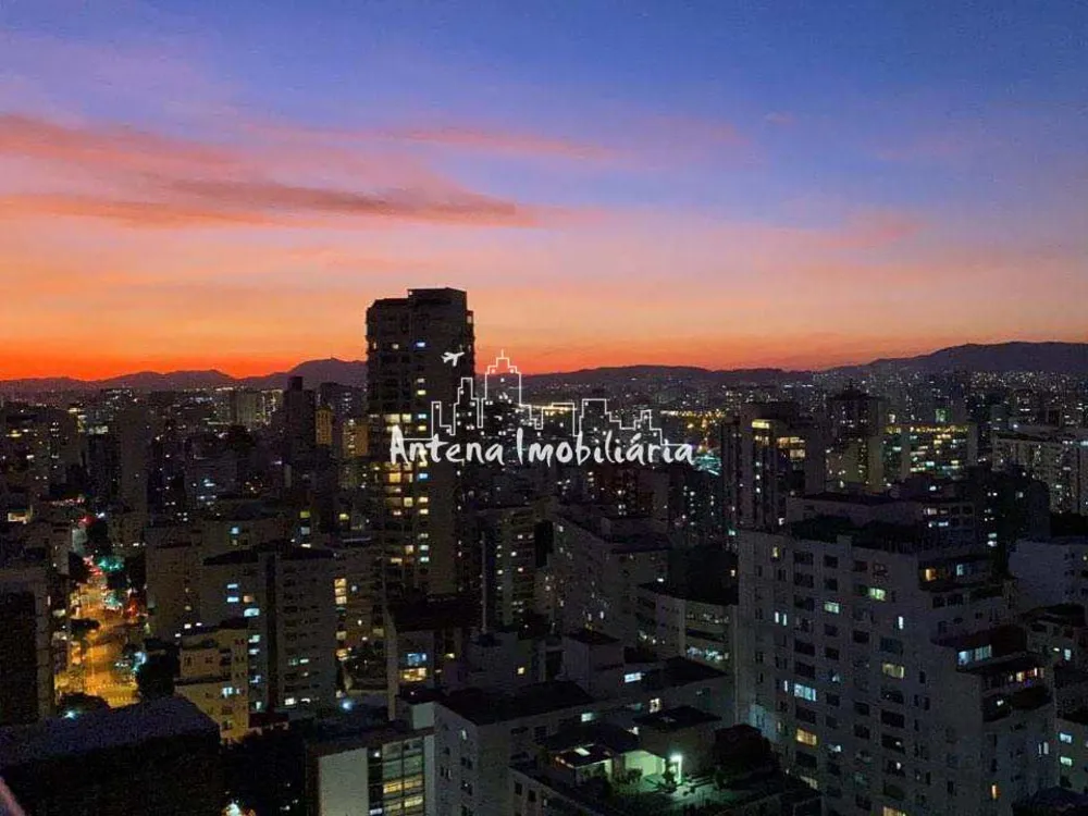 Cobertura, 3 quartos, 270 m² - Foto 19