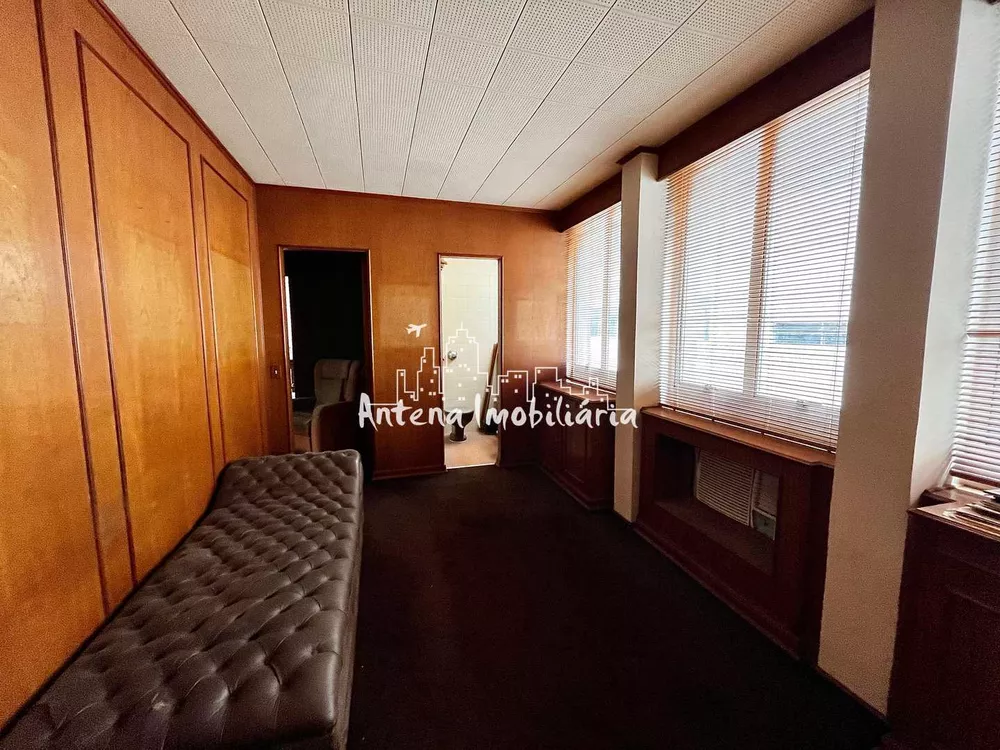 Casa, 118 m² - Foto 1