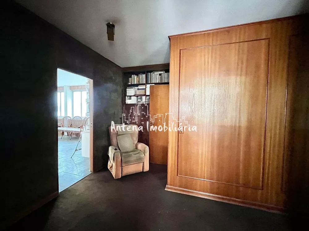 Casa, 118 m² - Foto 3
