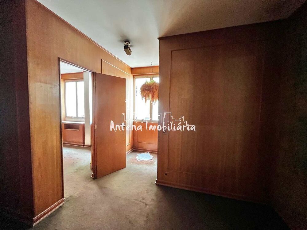 Casa à venda e aluguel, 118m² - Foto 3