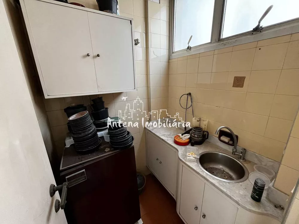 Casa, 118 m² - Foto 2