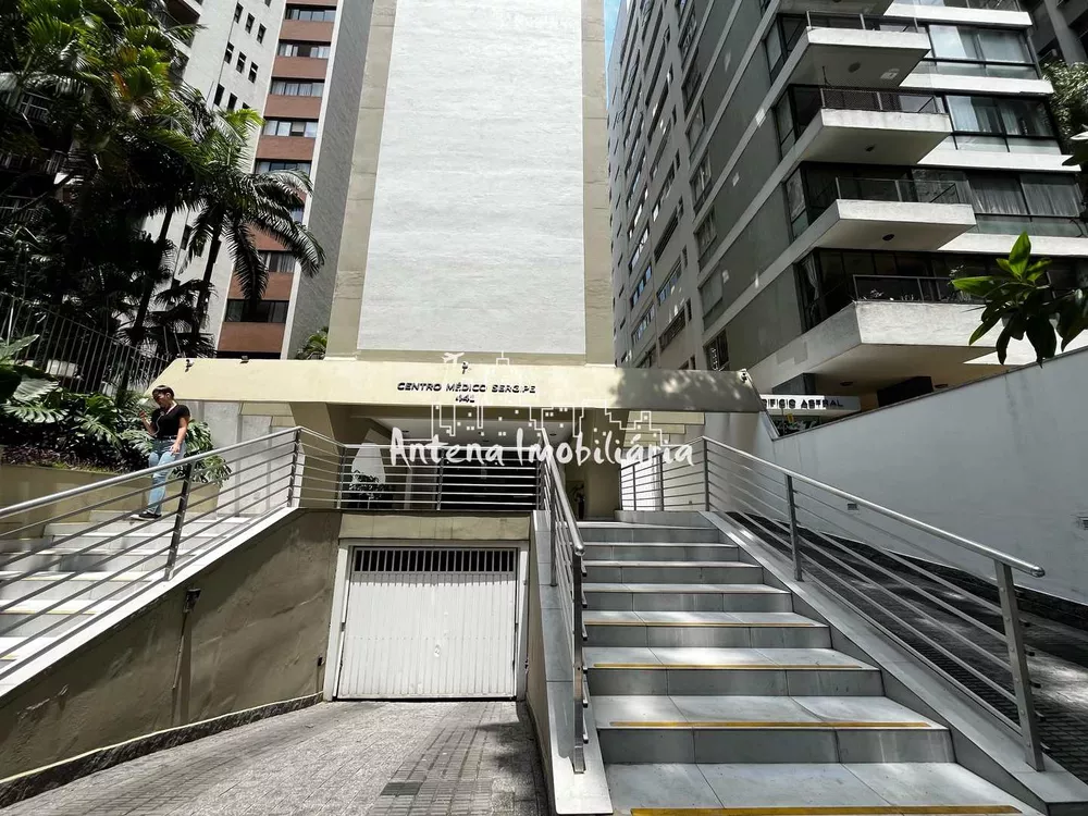 Casa, 118 m² - Foto 5
