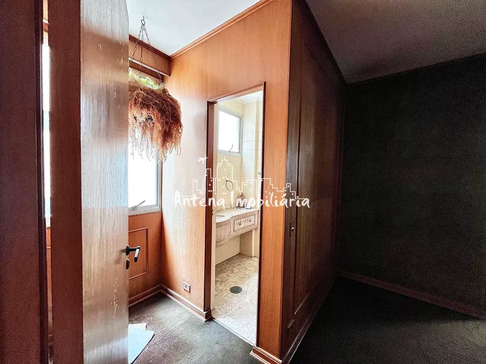 Casa, 118 m² - Foto 11