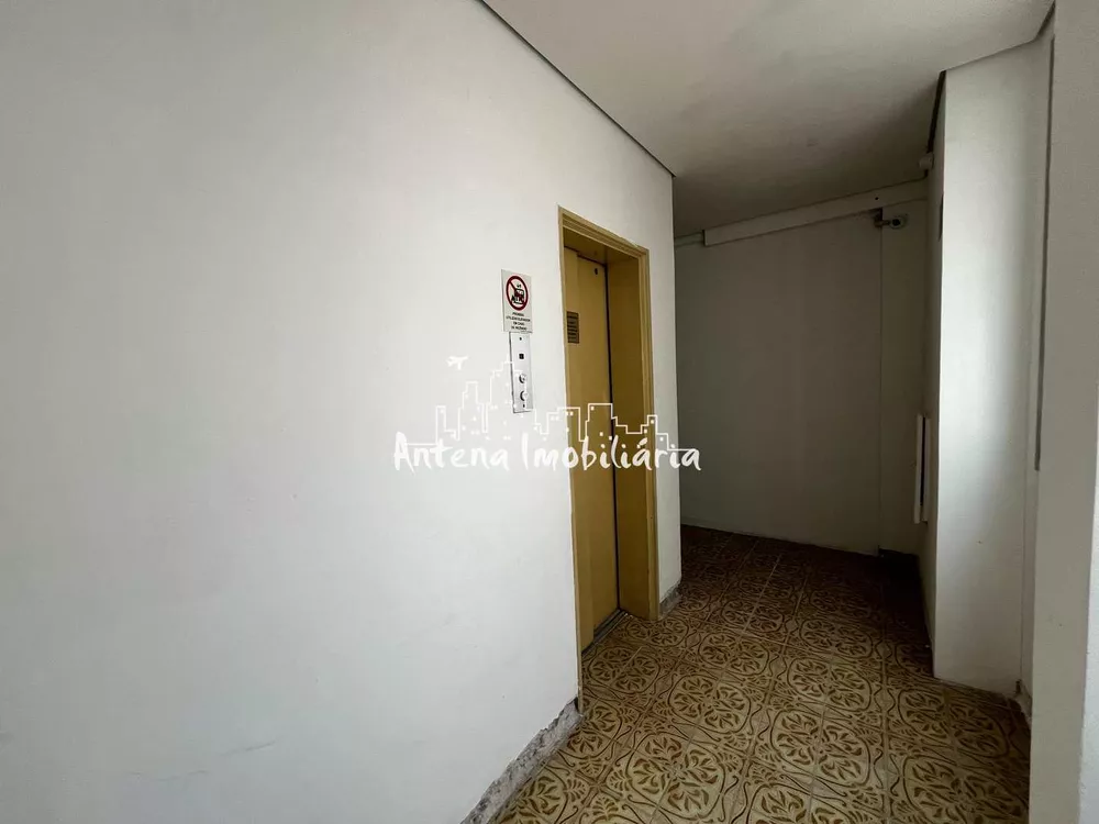 Casa, 118 m² - Foto 4
