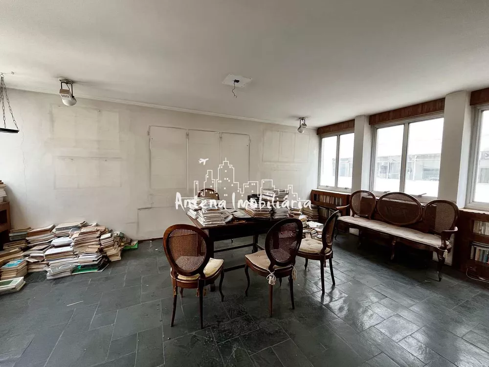 Casa, 118 m² - Foto 9