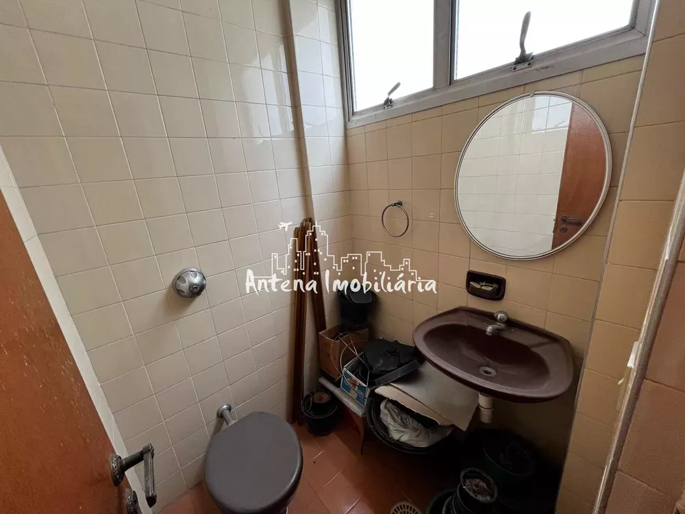 Casa, 118 m² - Foto 6