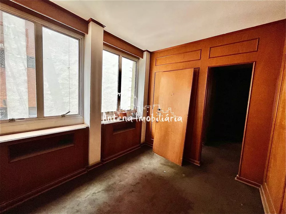 Casa, 118 m² - Foto 10