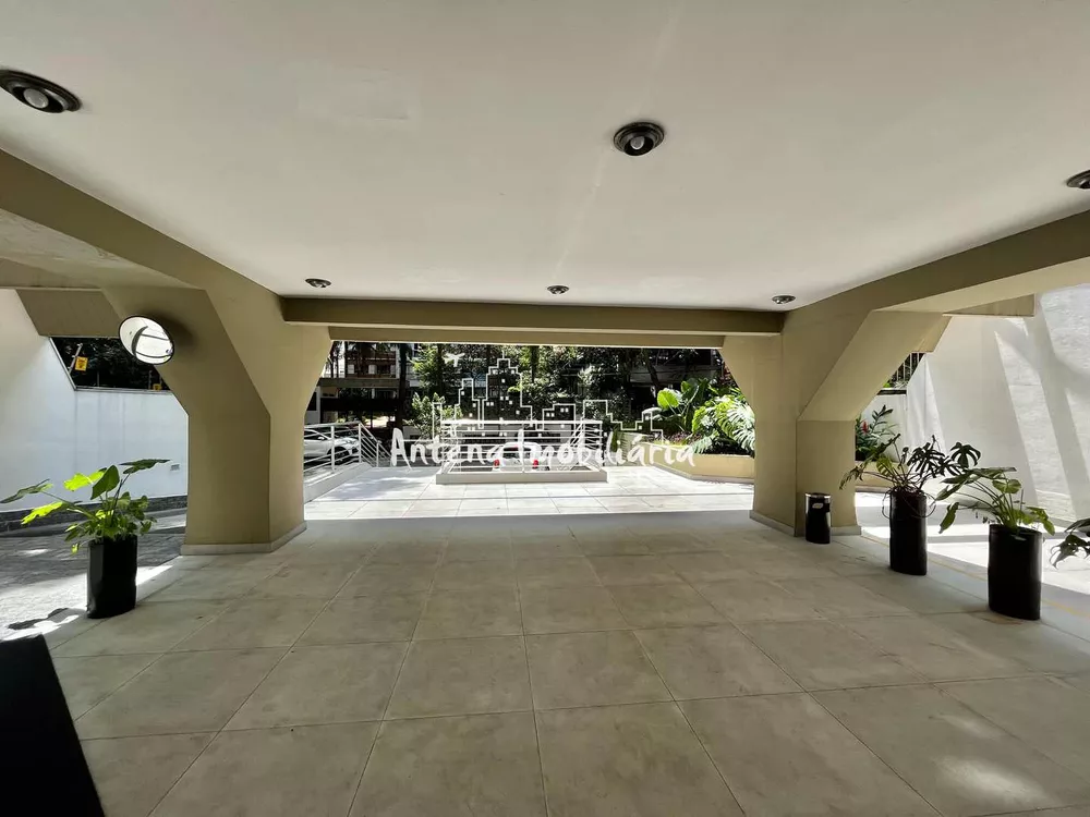 Casa, 118 m² - Foto 12