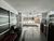 Casa, 118 m² - Foto 4