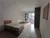 Flat/Apart Hotel, 1 quarto, 33 m² - Foto 3