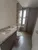 Flat/Apart Hotel, 1 quarto, 33 m² - Foto 4