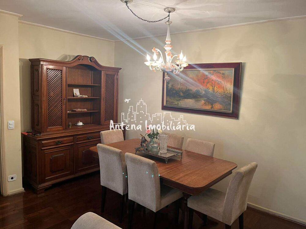 Apartamento, 2 quartos, 98 m² - Foto 1