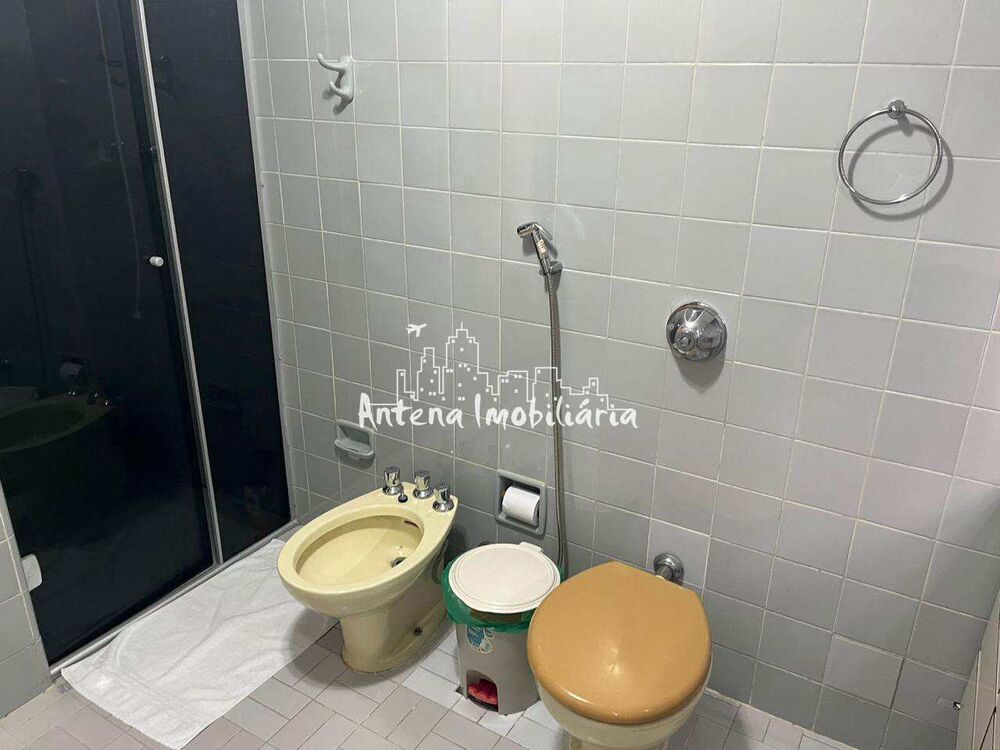 Apartamento, 2 quartos, 98 m² - Foto 7