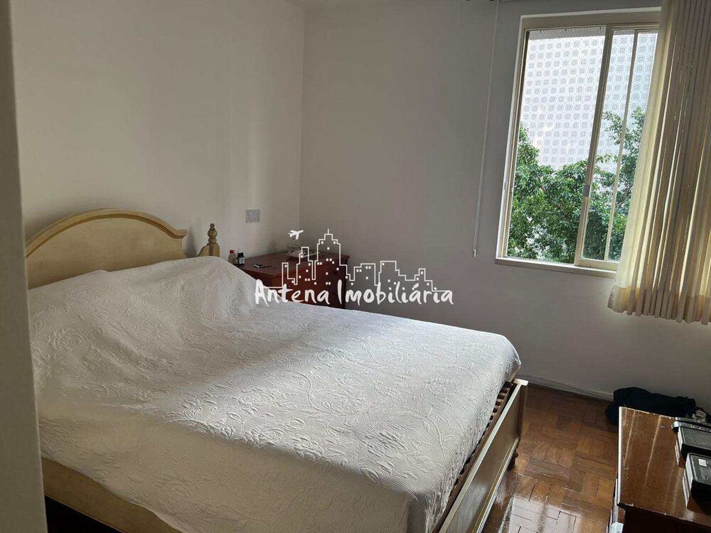 Apartamento, 2 quartos, 98 m² - Foto 5