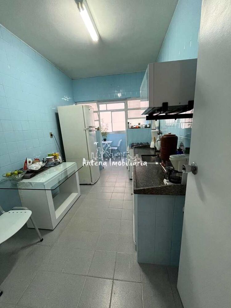 Apartamento, 2 quartos, 98 m² - Foto 10