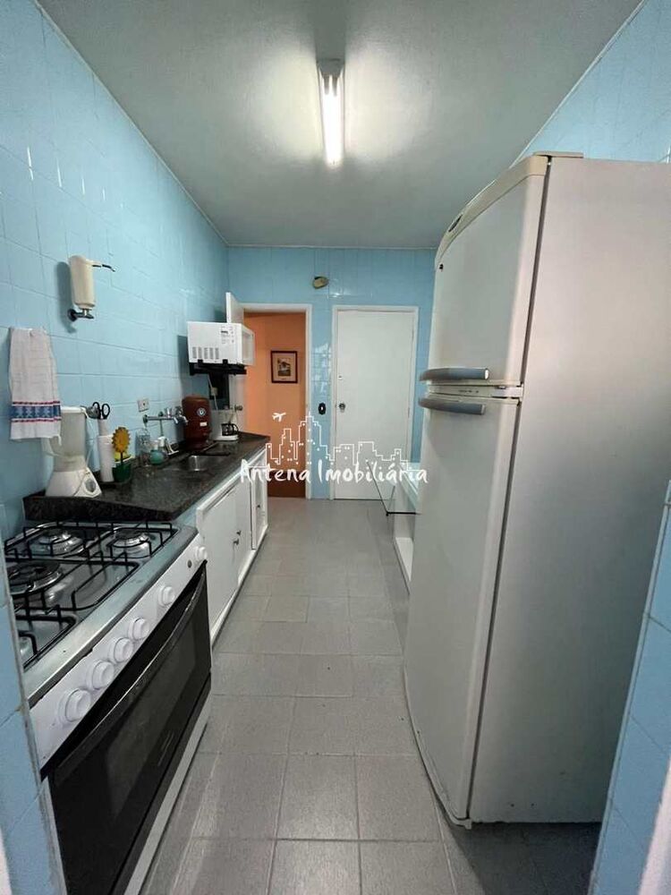 Apartamento, 2 quartos, 98 m² - Foto 9
