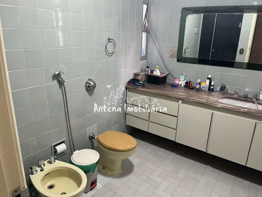 Apartamento, 2 quartos, 98 m² - Foto 8