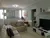 Apartamento, 1 quarto, 64 m² - Foto 2