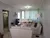 Apartamento, 1 quarto, 64 m² - Foto 3