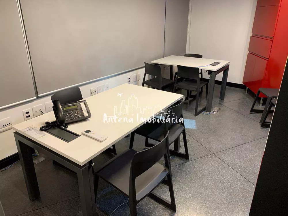 Prédio Inteiro, 229 m² - Foto 1